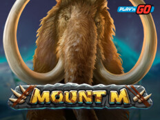 Mgm online casino17