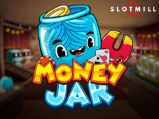 Orisbet VIP slotlar3